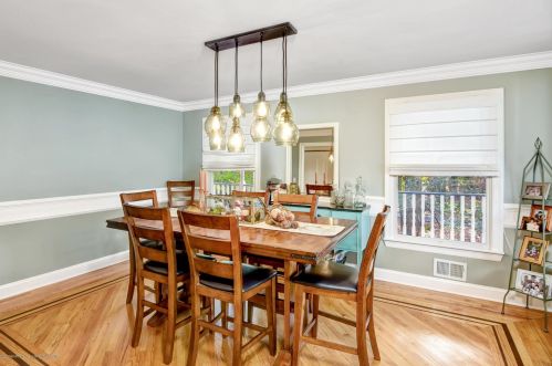 563 Constitution Dr, Jackson Twp NJ 08527-4331 exterior