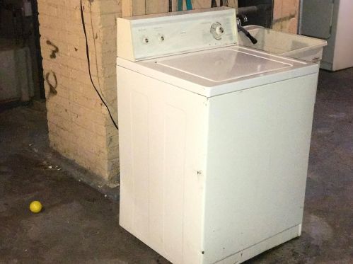 3069 36, Milwaukee WI 53210-1929 exterior