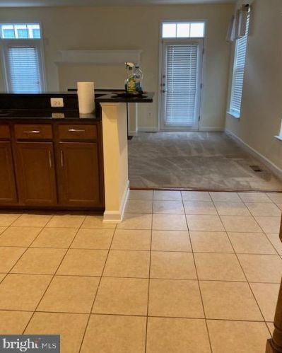 11717 Leesborough Cir, Silver Spring MD  20902-2891 exterior