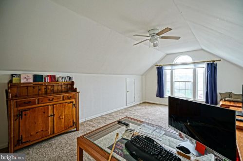 33277 Hbr Reach Dr, Lewes DE 19958-4660 exterior