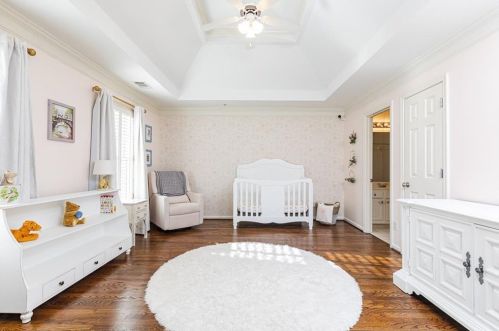 2200 Briarwood Blf, Atlanta GA 30319-4092 exterior