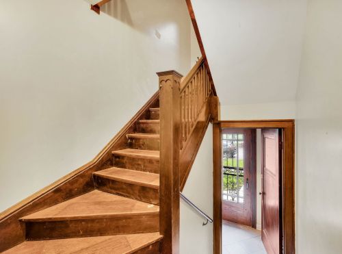 5442 Berteau Ave, Chicago IL 60641-1311 exterior