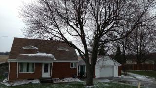 1285 144th Ave, Wayland MI  49348-9790 exterior