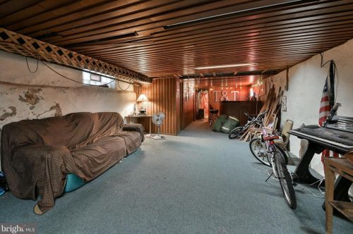 923 Fillmore St, Philadelphia PA 19124-2926 exterior