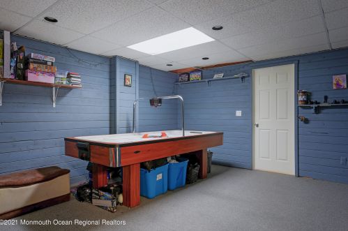 305 Brick Ave, Berkeley Township NJ 08721-3207 exterior