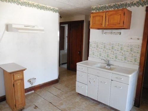 4434 Altgeld St, Chicago IL 60639-1904 exterior