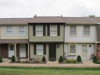 1103 Bonnie Brae Dr, Moon Twp, PA 15108-3872