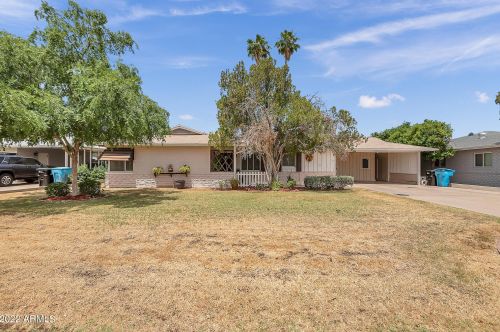 2038 Campbell Ave, Phoenix, AZ 85015-4126