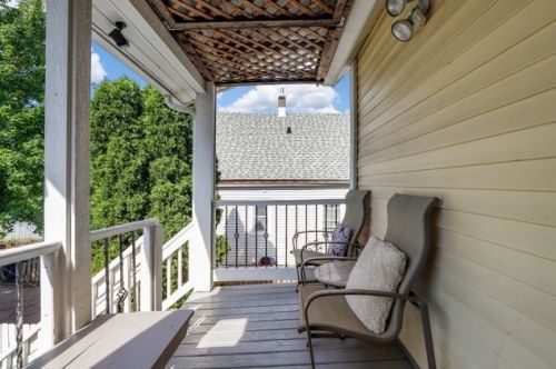 3427 61 St, Chicago IL 60629-3605 exterior