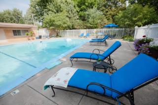 2095 Dotte Dr, Saint Paul MN  55110-4372 exterior