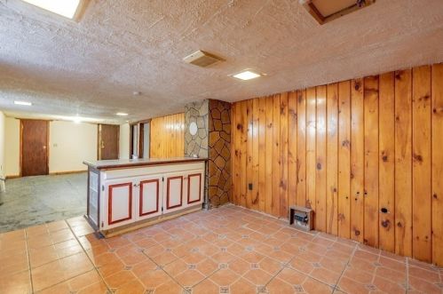 99 Euclid Ave, Springfield MA 01108-1725 exterior