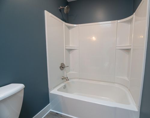 1748 Prince Ln, Meskegon MI  49445-1742 exterior