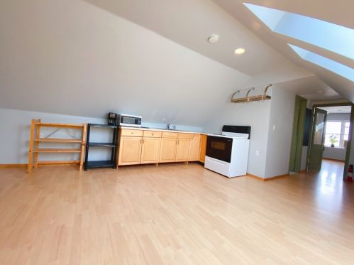 2955 Loomis St, Chicago IL 60643-5037 exterior