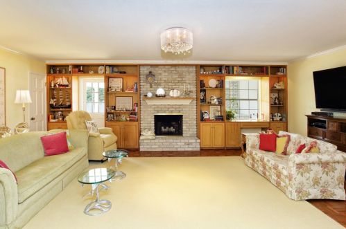 2100 Alameda St, Orlando FL 32804-6903 exterior