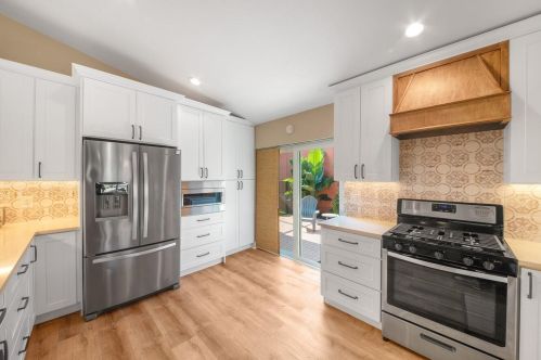 8411 Nadmar Ave, Boca Raton FL  33434-5428 exterior