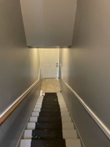 314 70 St, Chicago IL 60629-4216 exterior