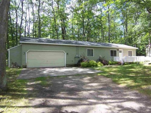 11868 Marber Dr, Roscommon, MI 48653-9470