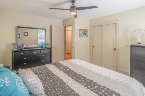 3151 Dockside Dr, Gainesville GA 30501-1470 exterior