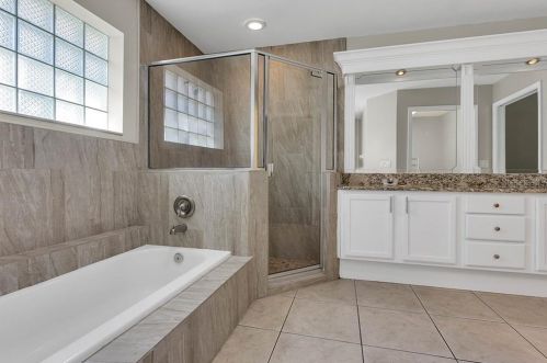 1369 Countryridge Pl, Orlando FL 32835-8020 exterior