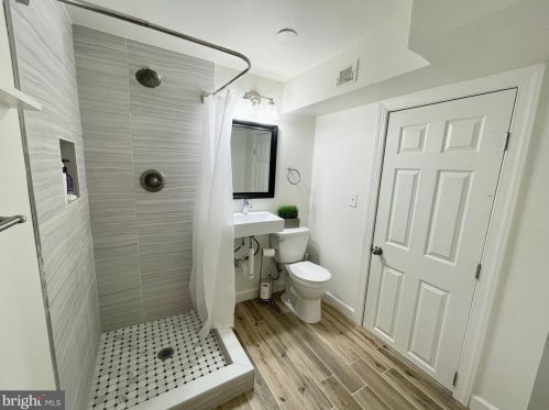 3519 Edwin St, Silver Spring MD  20902-1164 exterior