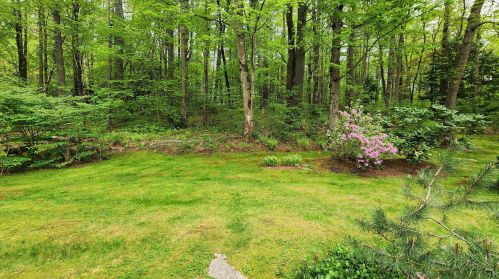 42 Hoit Rd, Concord NH  03301-1803 exterior