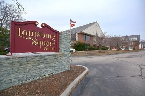 148 Quincy Shore Dr, Quincy MA  02171-2929 exterior