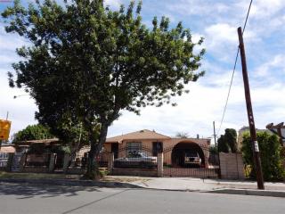 9850 Vena Ave, Los Angeles, CA 91331-4604