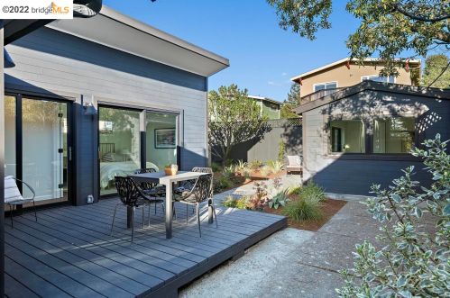 735 Peralta, Berkeley CA 94707-1847 exterior