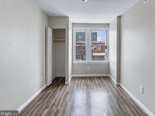 1212 16 St, Washington DC 20002-2502 exterior