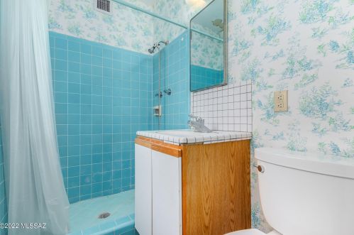 5252 18th St, Tucson AZ 85719-6760 exterior