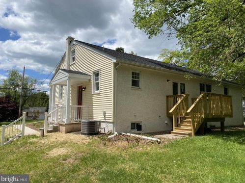 30 Longview Rd, Limerick PA  19468-1012 exterior