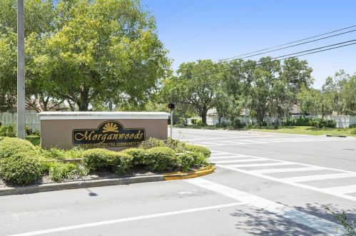 7301 Los Padres Ct, Tampa, FL 33634-3514