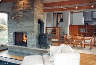 5 Seamist Ln, Chilmark MA  02535-1306 exterior