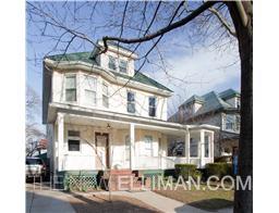 235 Stratford Rd, Brooklyn NY  11218-4313 exterior