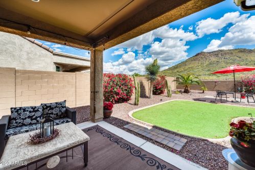 27309 51st Gln, Phoenix, AZ 85083-7460