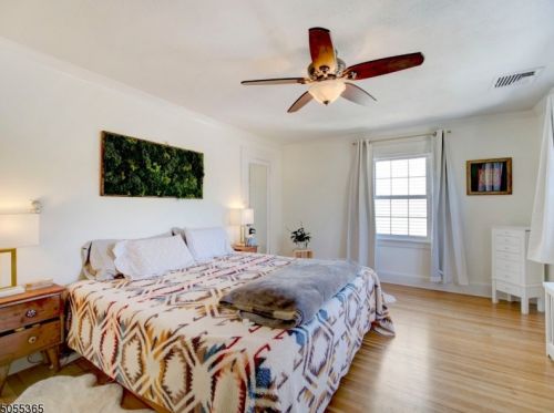 228 Ridgewood Rd, South Orange NJ 07079-1646 exterior