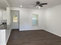 521 Sears St, Denison TX  75021-2739 exterior