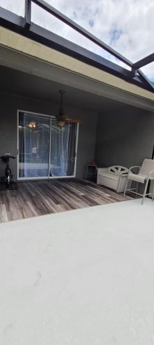 1661 Tennyson Ct, Lake Mary FL 32746-1987 exterior