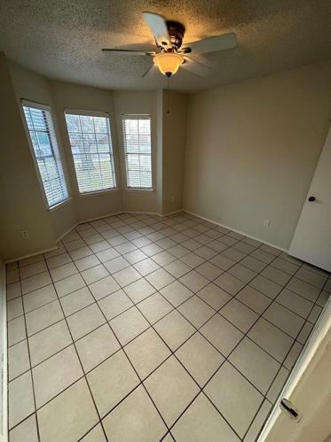 6312 Avery Island Ave, Austin TX  78727-6902 exterior