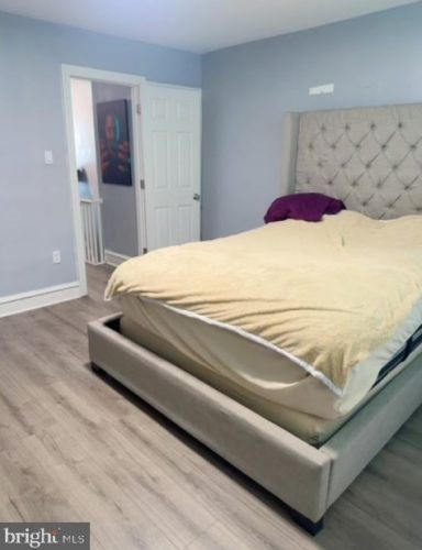 4726 Marple St, Philadelphia PA 19136-3323 exterior