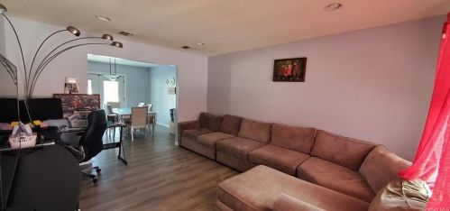 13 Talcott Pl, Middletown, NY 10940-3207