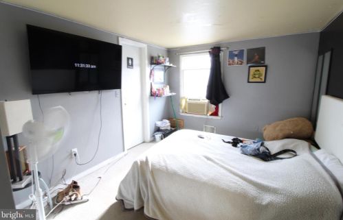 102 Reed Ave, Trenton NJ 08610-6306 exterior