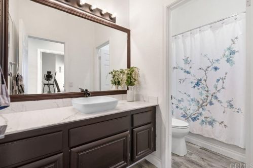 45625 Calle Ayora, Temecula CA 92592-1219 exterior