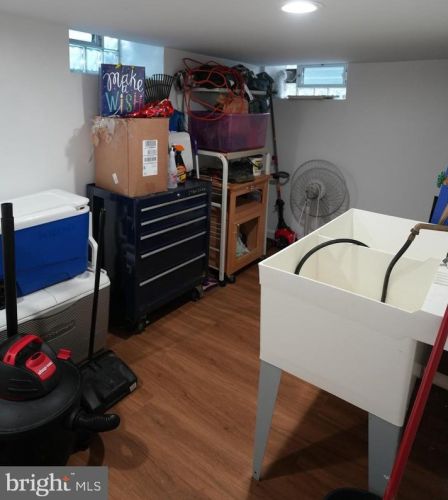 4331 Comly St, Philadelphia PA  19135-3905 exterior