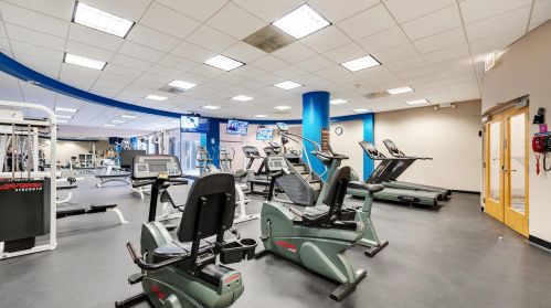 260 Chestnut St, Chicago IL  60610-3112 exterior