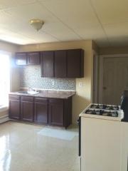 30 Loring St, Springfield MA  01105-2433 exterior