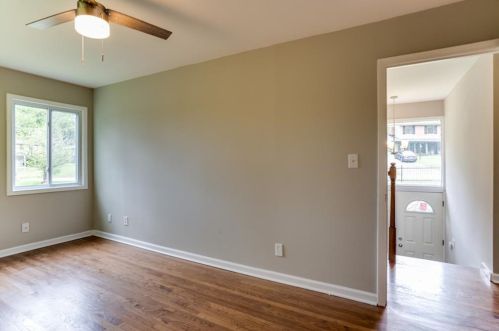 1821 Fayetteville Ct, Atlanta GA  30316-2910 exterior