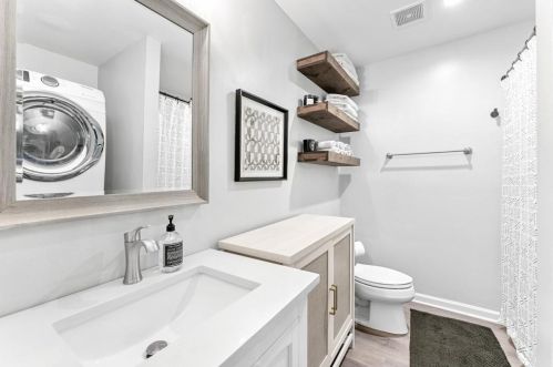 1935 Dresden Dr, Atlanta GA 30341-5263 exterior