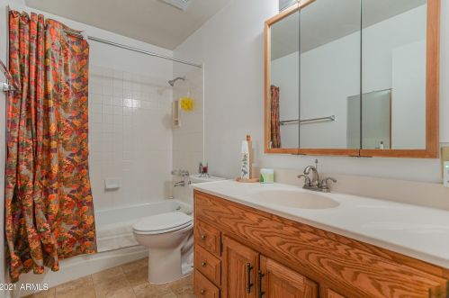 4701 40 Dr, Phoenix AZ 85019-1428 exterior