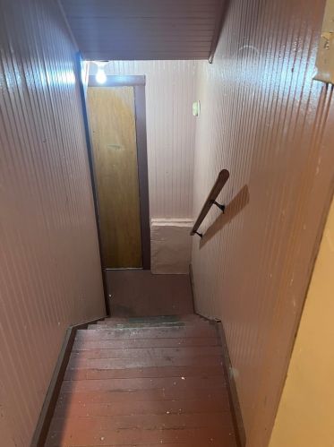 1124 Menard Ave, Chicago IL 60634-1713 exterior